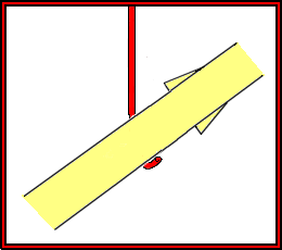 Tying the stun-sail-knot.gif - click to return to previous page