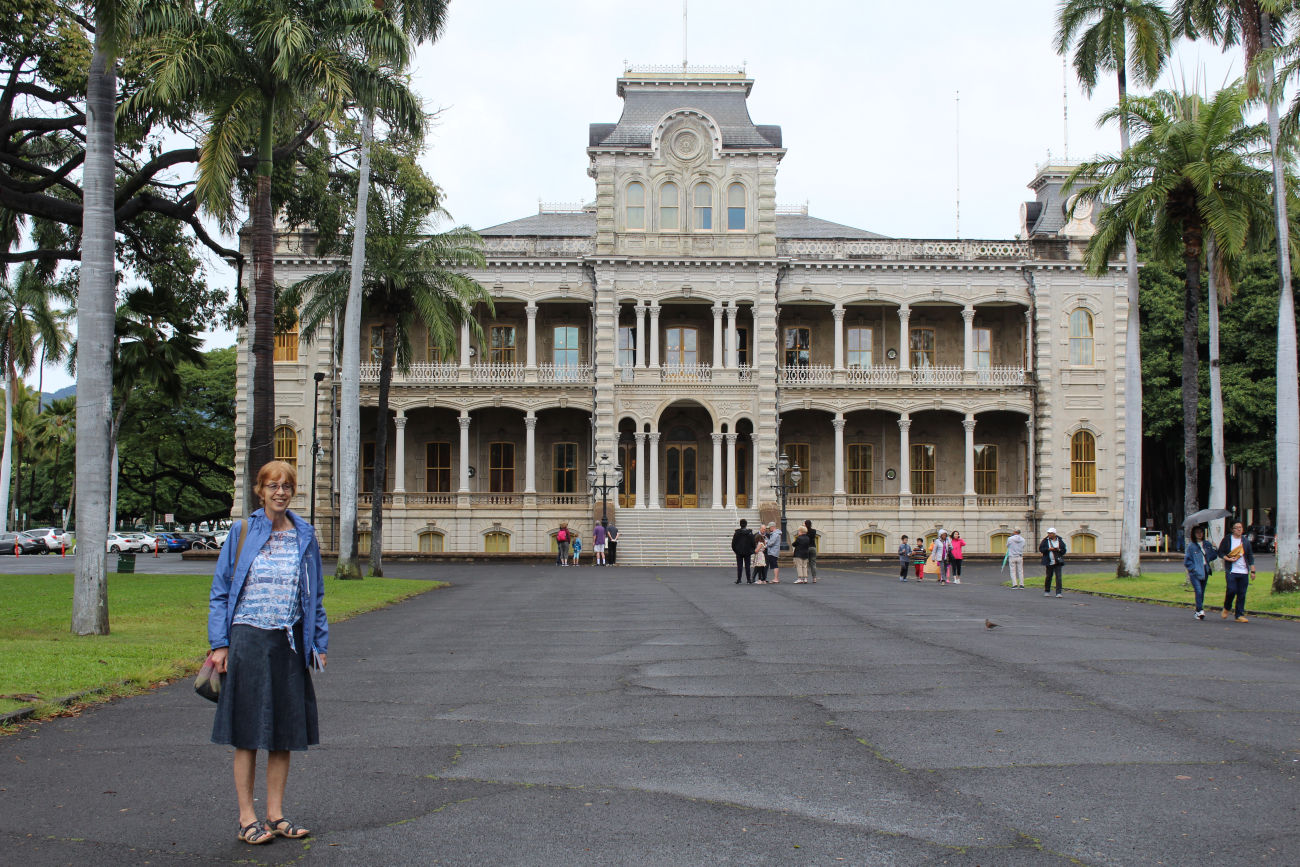 Hawaii 2019 photographs