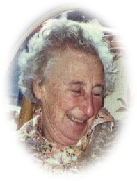 picture of Dora Leah POLATCHIK